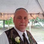 Jeff McConnell - @jeffmcconnell403 - Instagram