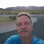 Jeff McConnell - @jeffmcc54 - Instagram