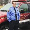 Jeff McConnell - @jeffmcconnell2 - TikTok