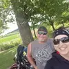Jeff Mcconnell - @jeff.mcconnell25 - TikTok