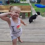 Jeff Mcconnell - Facebook