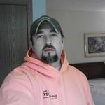 Jeff McConnell - @motohead144 - Instagram