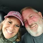Jeff McConnell - @kahlua0505 - Instagram