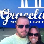 Jeff McConnell - @jmac1979 - Instagram