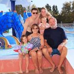 Jeff McConnell - @jeff.mcconnell.123829 - Instagram