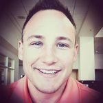 Jeff McConnell - @jeff_mcconnell_3188 - Instagram
