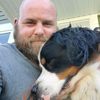 Jeff McConnell - @jeffmcconnell78 - TikTok