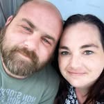 Jeff McConnell - @rcngardner - Instagram