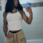Jeff McConnell - Facebook