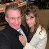 Jeff McConnell - @funjeff75 - TikTok