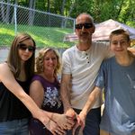 Jeff McConnell - @jeff.mcconnell.8888 - Instagram
