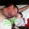 jeffmcconnell625 - @jeffmcconnell625 - TikTok