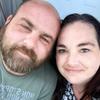 jeffmcconnell716 - @jeffmcconnell716 - TikTok