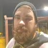 jeffmcconnell93 - @jeffmcconnell93 - TikTok