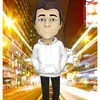 JeffMcConnell9 - @jeffmcconnell9 - TikTok