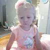jeffmcconnell - @jeffmcconnell - TikTok