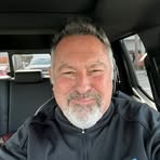 Jeffrey McConnell - Facebook