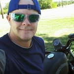 Jeff - @jeffmccranie - Instagram