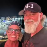 Jeff McCranie - @stankybaitcharters - Instagram