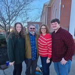 Jeff McCranie - @bellboy74 - Instagram
