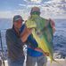 Jeff Mccranie - Facebook