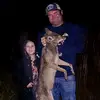 jeff McCranie - @jeffmccranie6 - TikTok