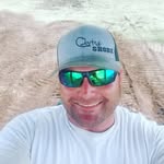 Jeff McCranie - @jmccranie - Instagram