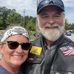 Jeff McCranie - Facebook