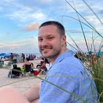 Jeff McCranie - @jeff_mccranie - Instagram