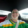 Jeff McGrane - @boomer7788 - TikTok