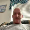 Jeff McGrane - @jeffmcgrane89 - TikTok