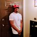Jeff McCray - Facebook