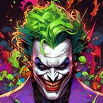 Jeff McCray - @draclord1982ysoserious - Instagram