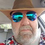 Jeff McCray - @jamccray1962 - Instagram