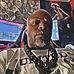 Jeff McCray - Facebook