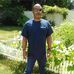 Jeff Mccray - Facebook