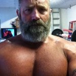 Jeff McCray - @mccrayjeff - Instagram