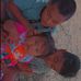 Jeff Mccray - Facebook