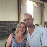 Jeff McCray - @jamccray71 - Instagram