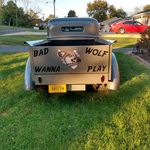 Jeffrey Mccray - @mccray.jeff - Instagram