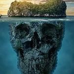 Jeff McCray - @jeff.mccray.50 - Instagram