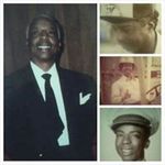 Jeff McCray - @jeff.mccray.927 - Instagram