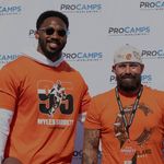 Jeff McCray - @cray.cray81 - Instagram