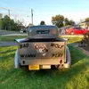 Jeff Mccray - @jeff.mccray - TikTok