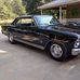 Jeff McCray - Facebook