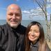 Jeff McCray - Facebook