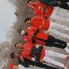 Jeff Mccray - @jsavooo - TikTok