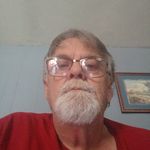 Jeff Mccray - @jeff.mccray - Instagram
