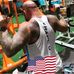Jeff McCray - Facebook