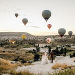 Jeff Mccray - @jeffmccray4 - Instagram